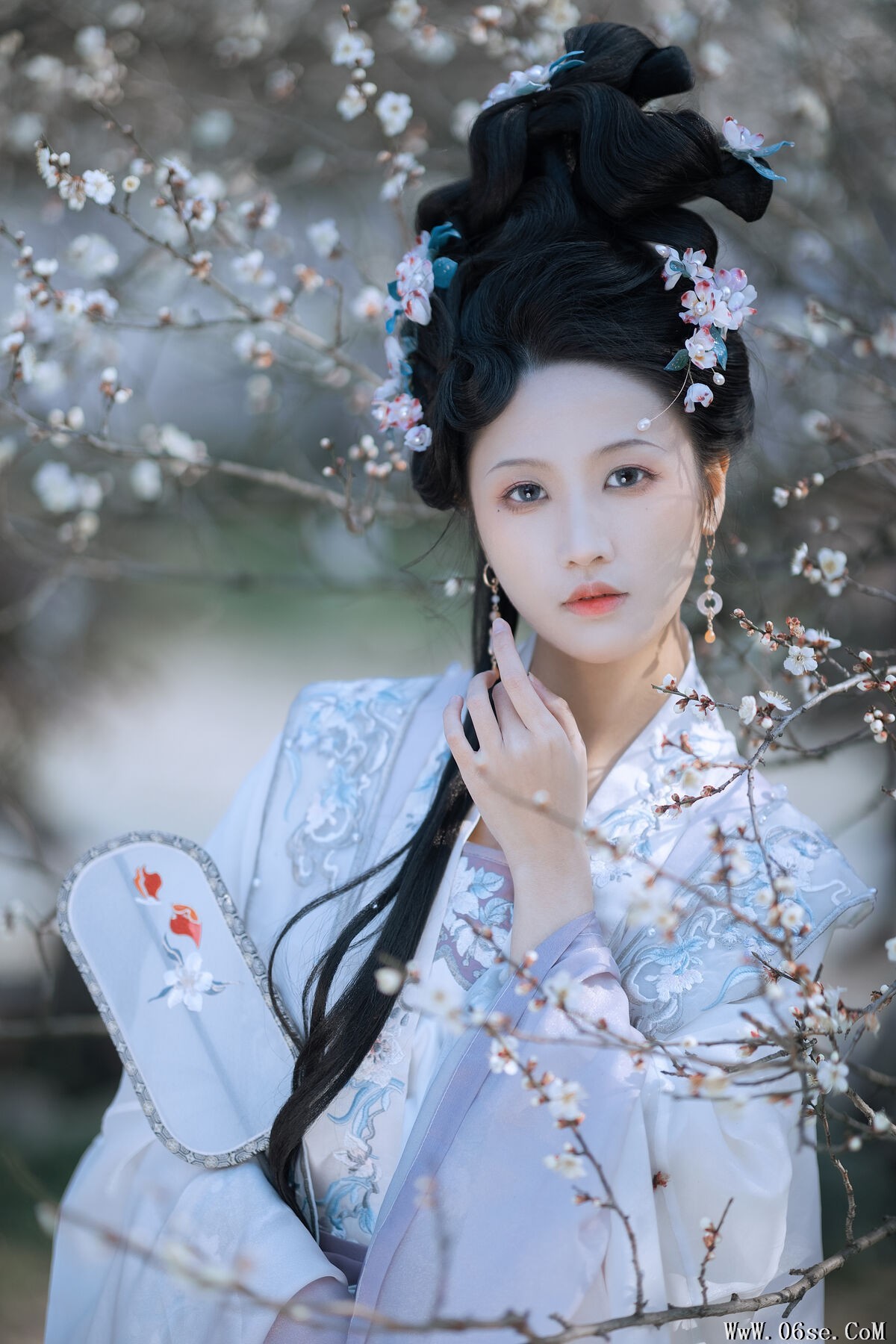 图片[12]-YiTuYu艺图语 Vol.7747 Mu Er Dong Le[34P]-六色网