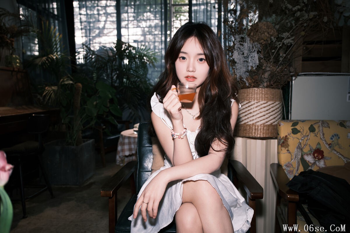 图片[25]-YiTuYu艺图语 Vol.6657 Primary[28P]-六色网