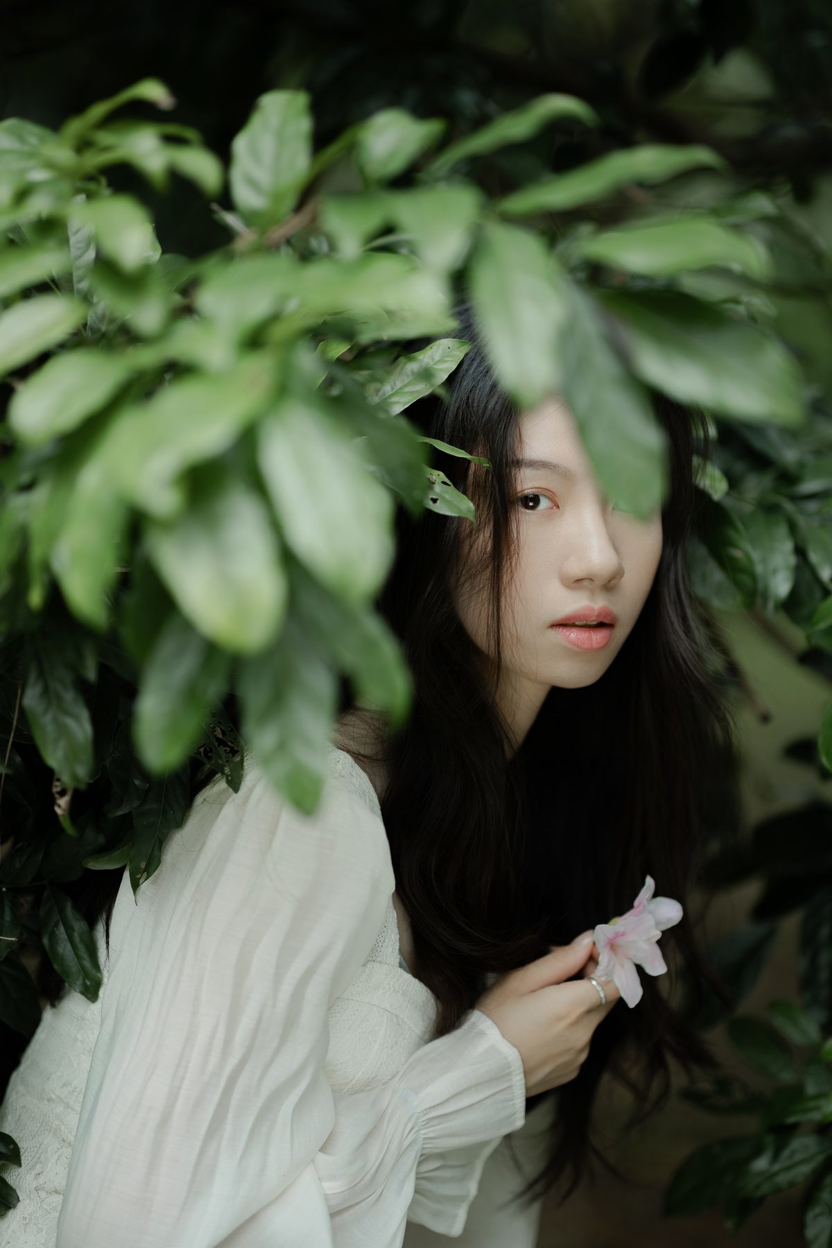 图片[12]-YiTuYu艺图语 Vol.5225 Cynthia[24P]-六色网