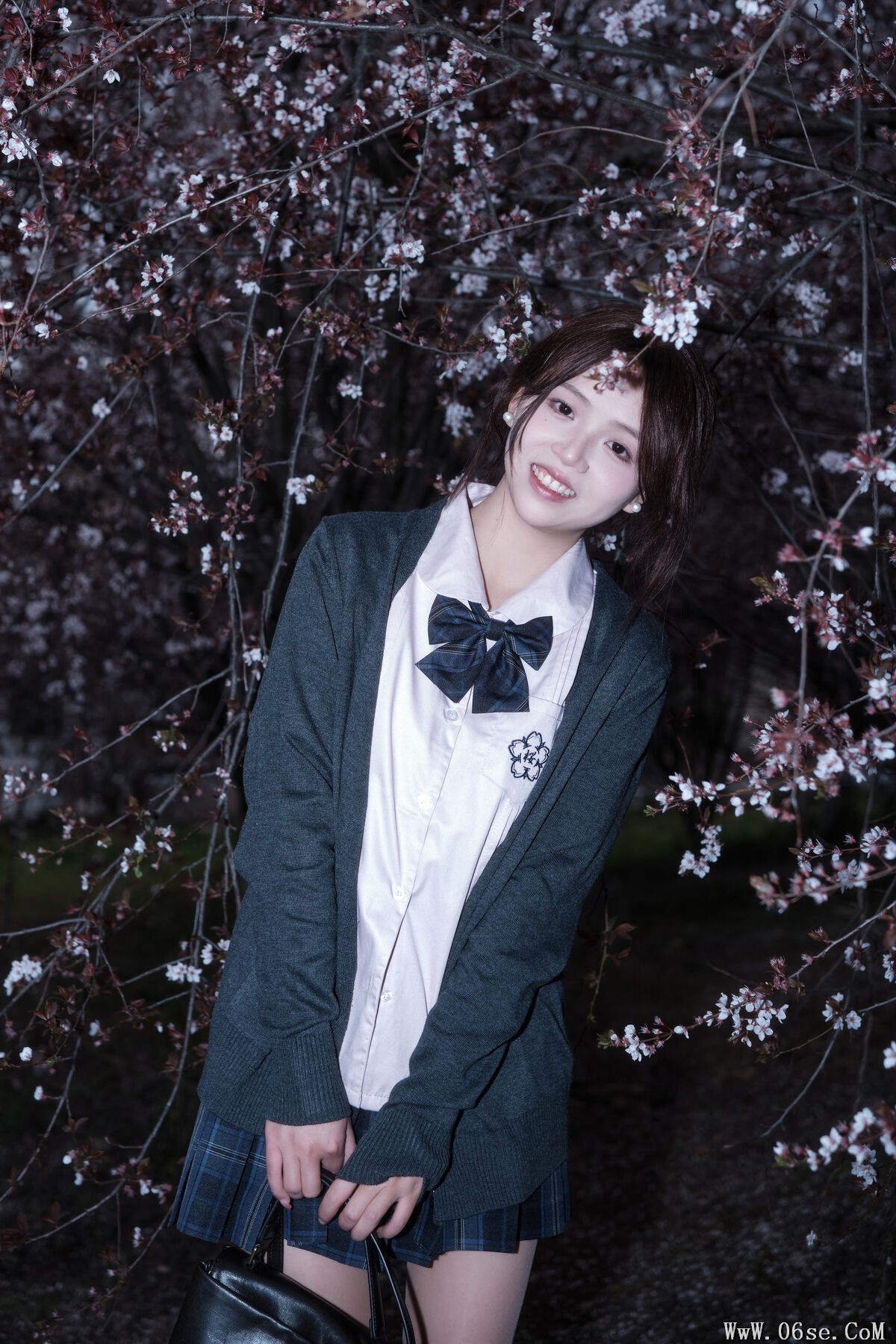 图片[10]-YiTuYu艺图语 Vol.6628 Jia Jia[31P]-六色网