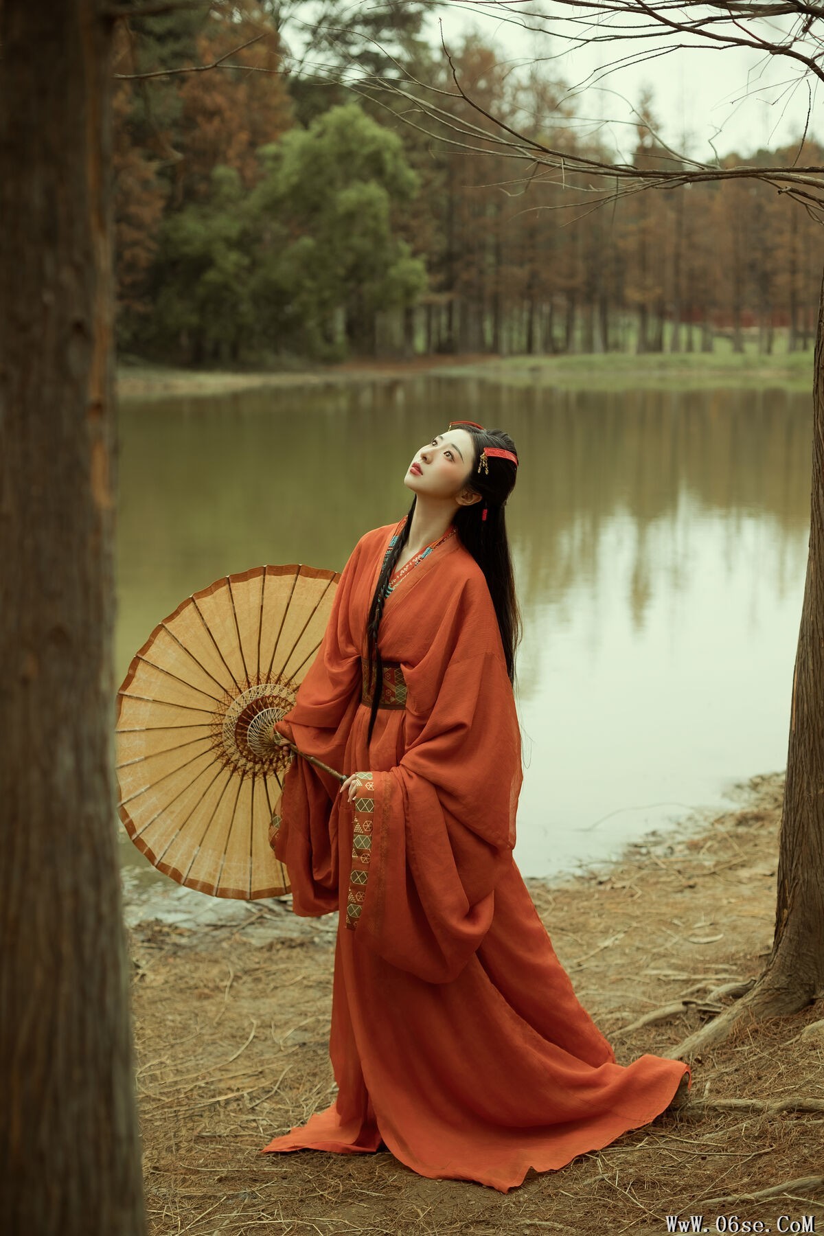 图片[11]-YiTuYu艺图语 Vol.7549 Xiao Xi Zi[33P]-六色网