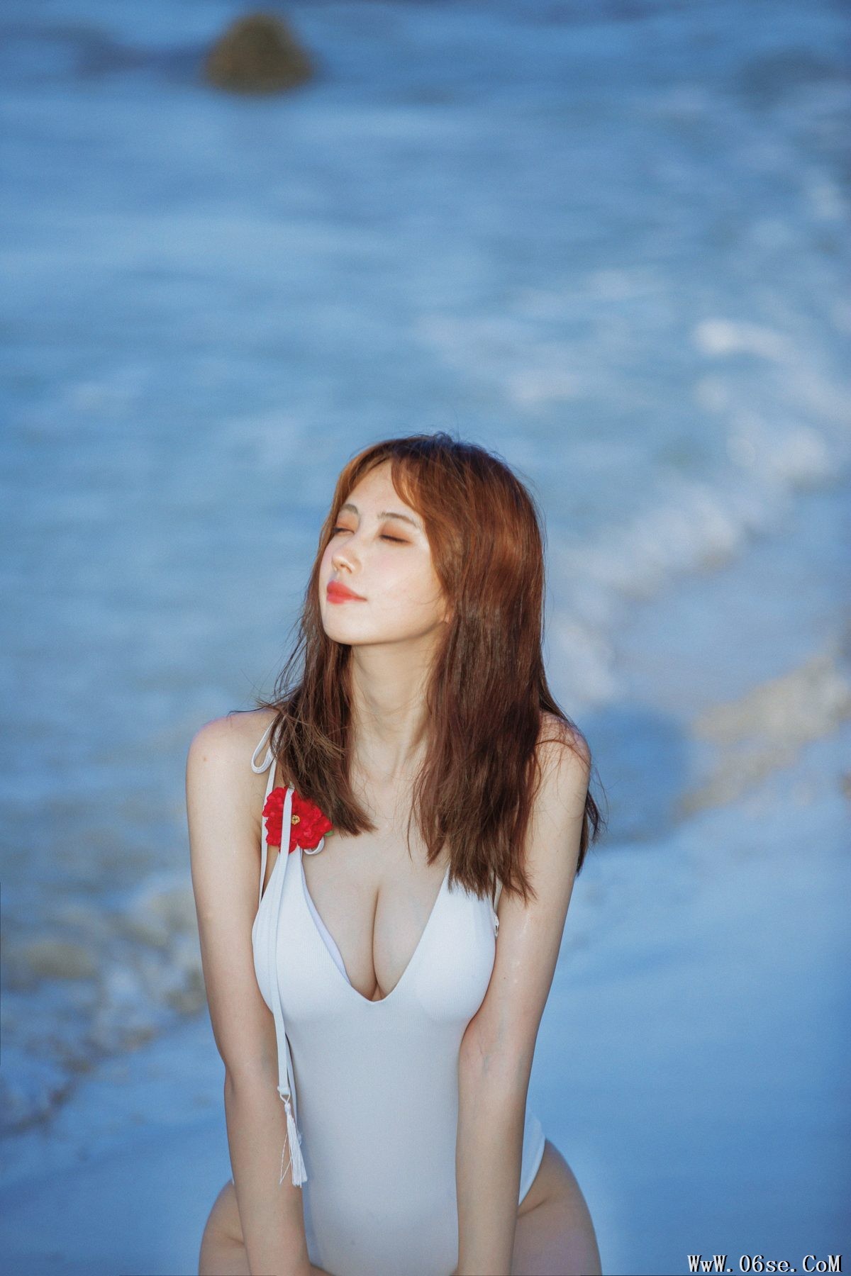 图片[11]-YiTuYu艺图语 Vol.5997 Nian Xue WW[22P]-六色网