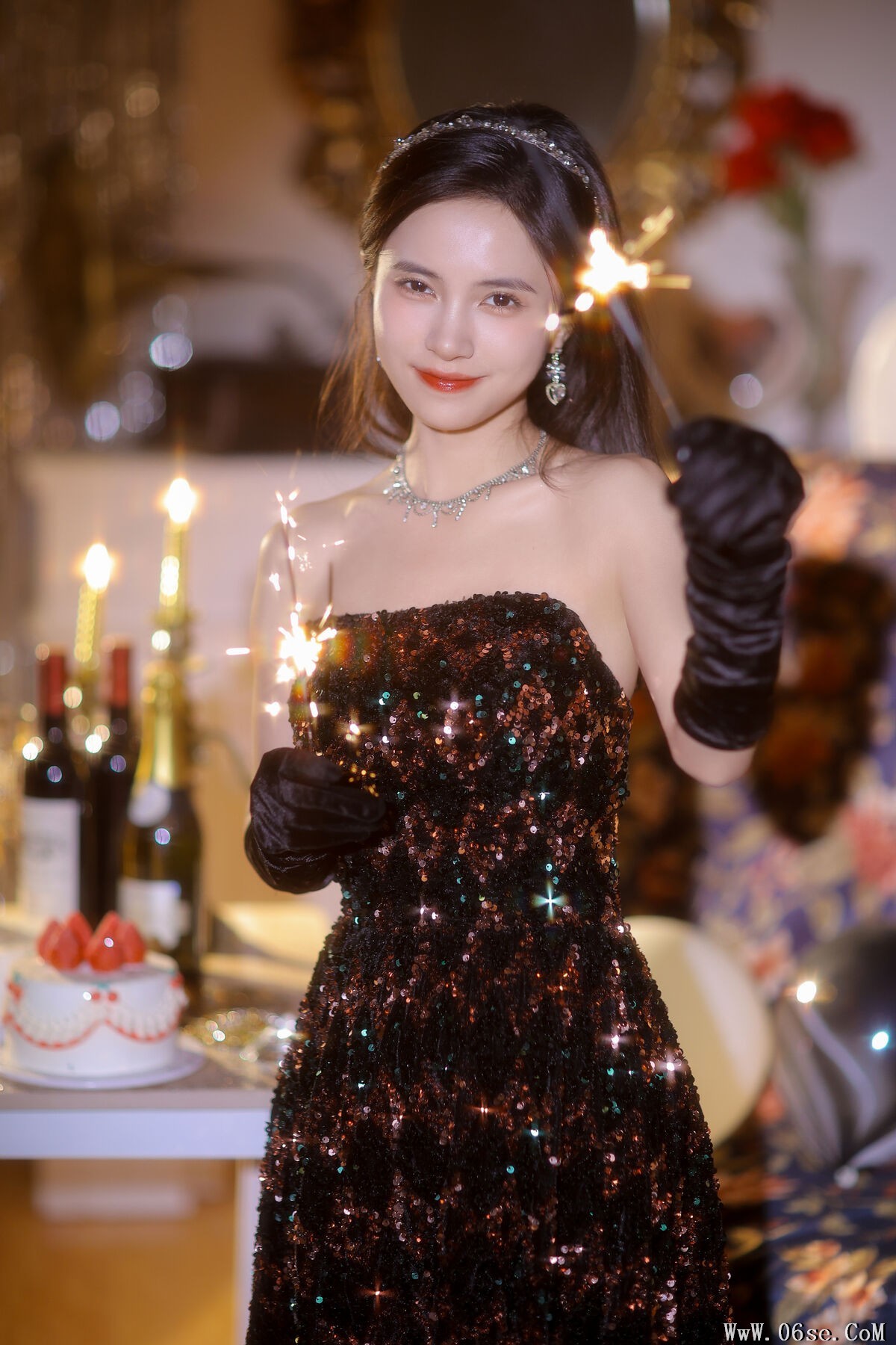 图片[22]-YiTuYu艺图语 Vol.7625 Pa Pa Xiao Gong Zhu[23P]-六色网