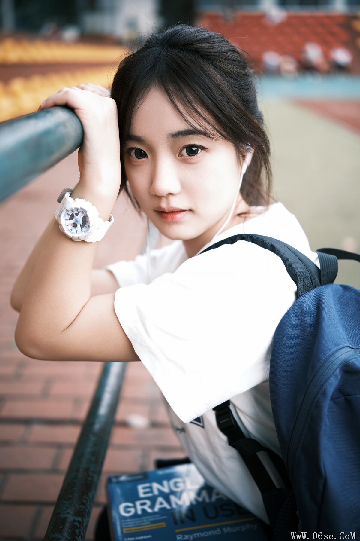 图片[7]-YiTuYu艺图语 Vol.6965 Primary[30P]-六色网