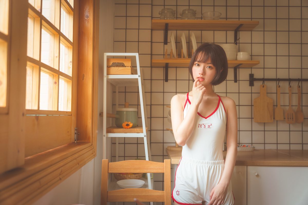 图片[6]-YiTuYu艺图语 Vol.6005 Er Mei AA[25P]-六色网