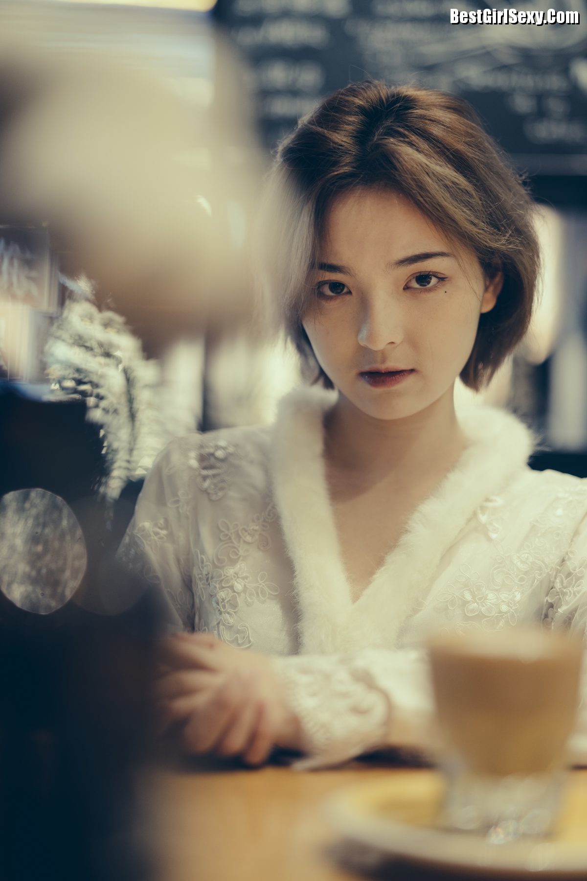 图片[11]-YiTuYu艺图语 Vol.4088 Dudu[44P]-六色网