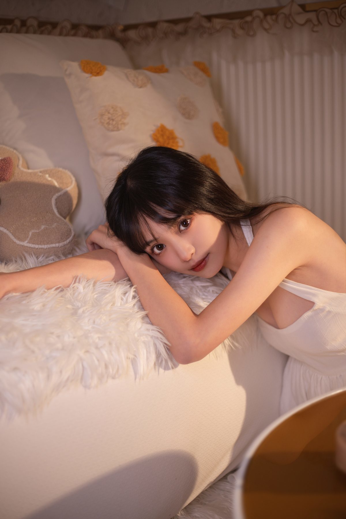 图片[23]-YiTuYu艺图语 Vol.3342 Y[27P]-六色网