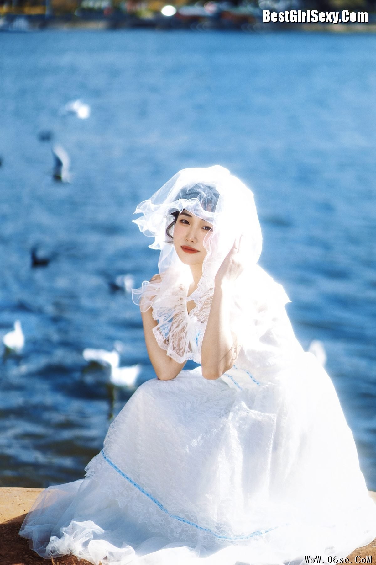图片[16]-YiTuYu艺图语 Vol.3741 Chi Bai[27P]-六色网