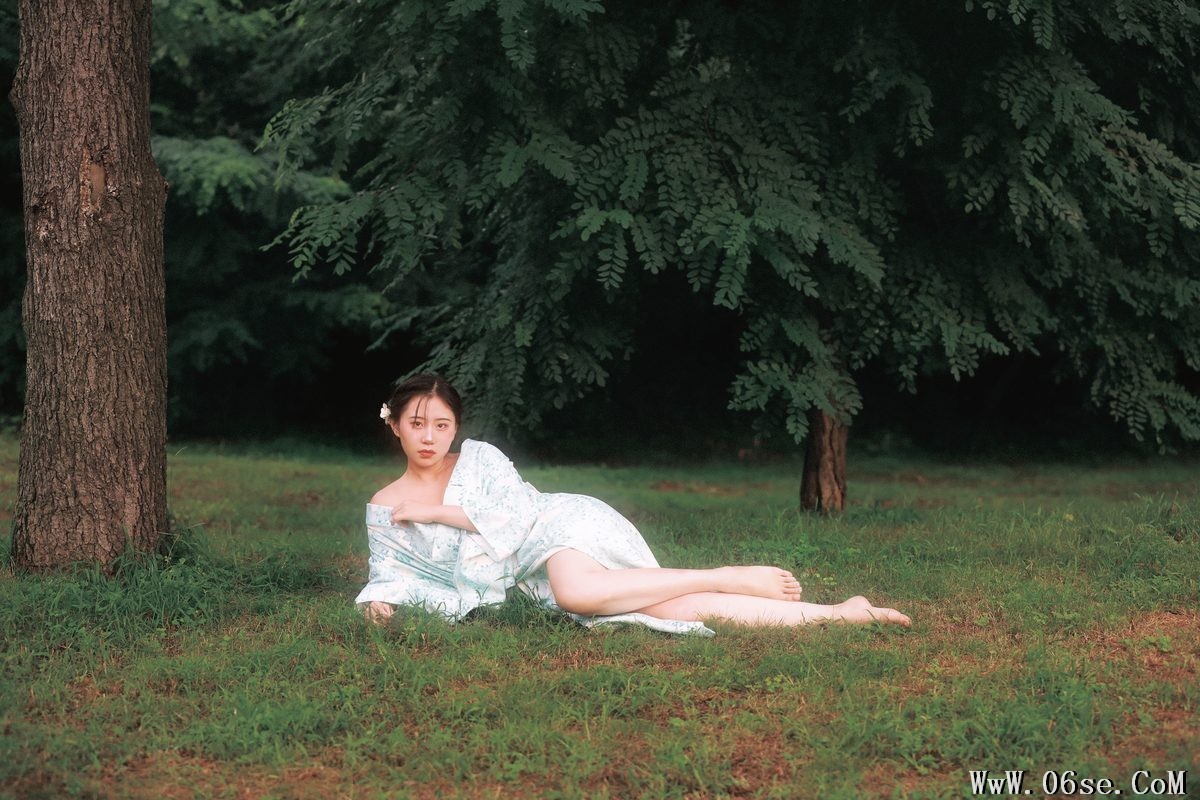 图片[29]-YiTuYu艺图语 Vol.3528 Xiao Xu Zhang[33P]-六色网