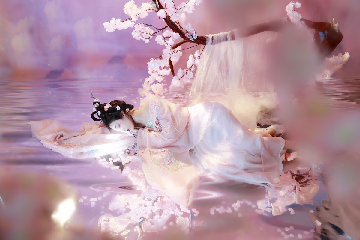 图片[10]-YiTuYu艺图语 Vol.4784 Suan Suan[21P]-六色网