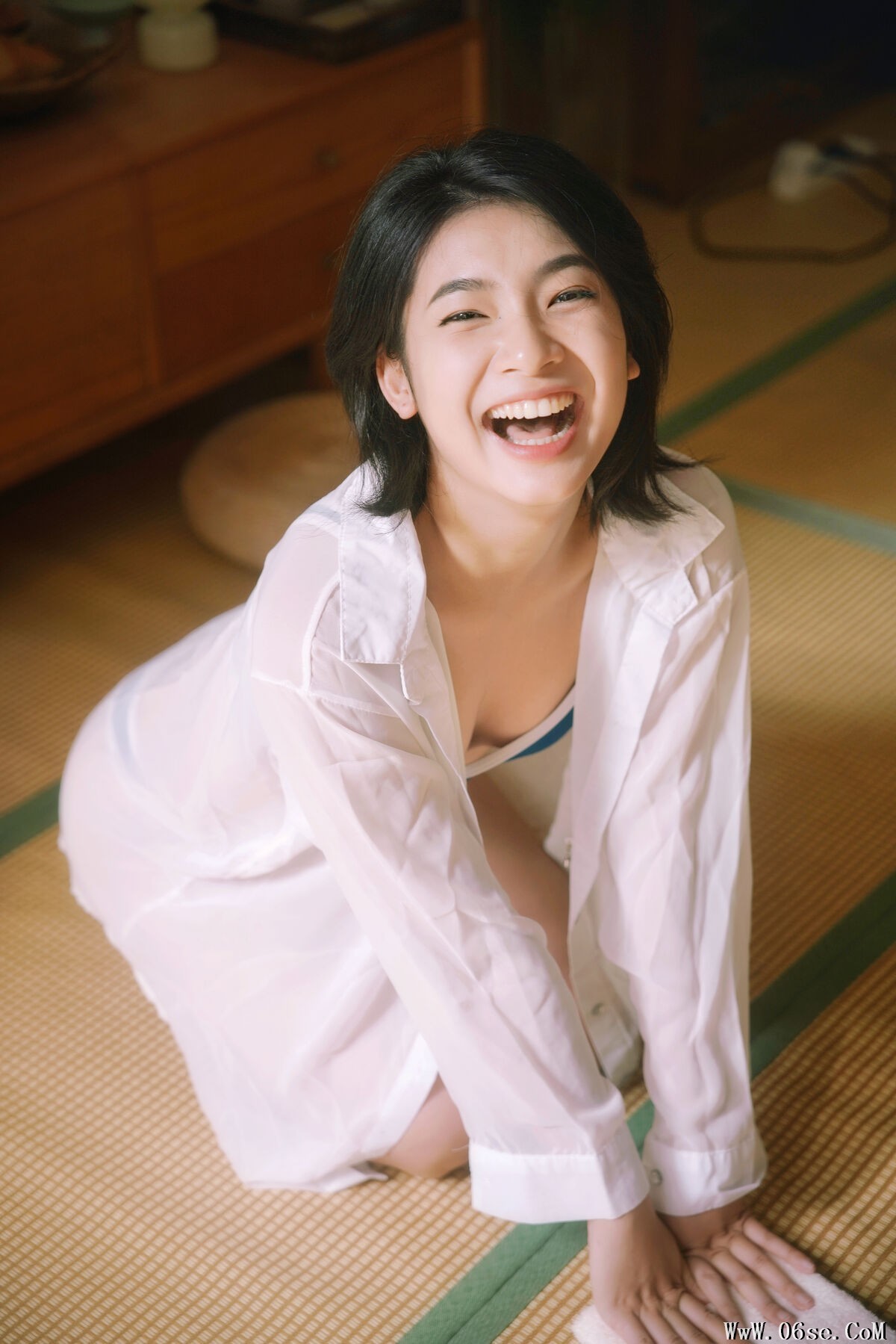 图片[15]-YiTuYu艺图语 Vol.6738 Zoe[24P]-六色网