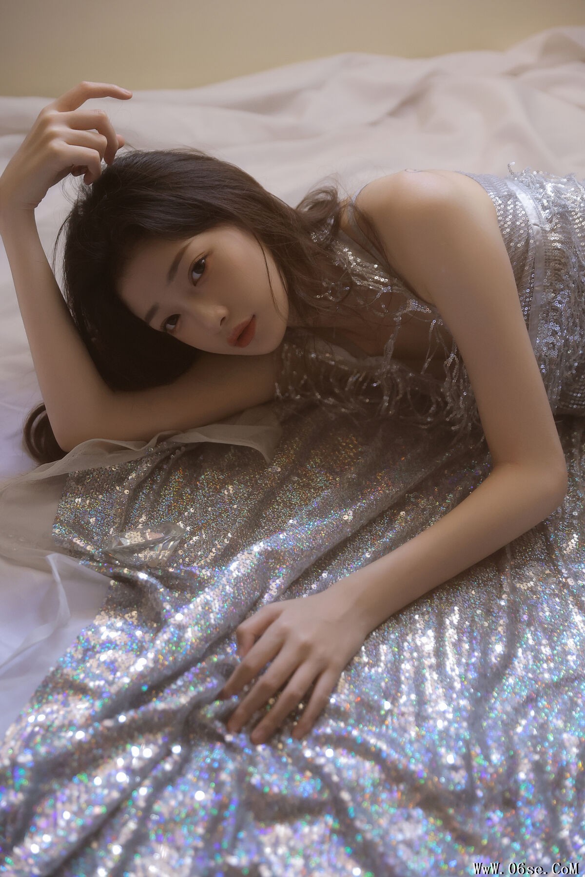 图片[24]-YiTuYu艺图语 Vol.7043 Xiao Dai Tong Xue[29P]-六色网