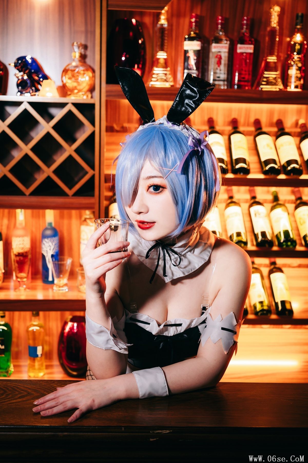 图片[6]-YiTuYu艺图语 Vol.4159 Tao Mo Gong Zi X[30P]-六色网