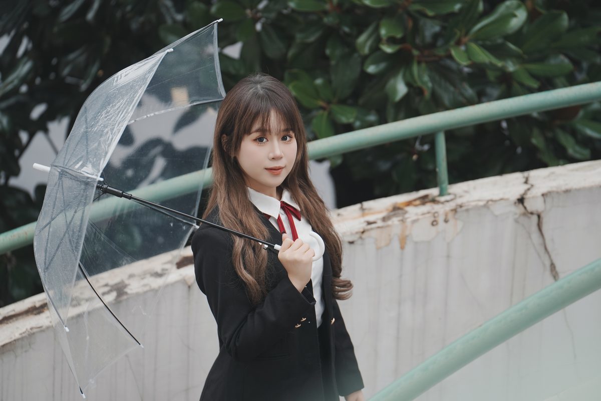 图片[15]-YiTuYu艺图语 Vol.6121 Pao Fu Xiao Fang[24P]-六色网