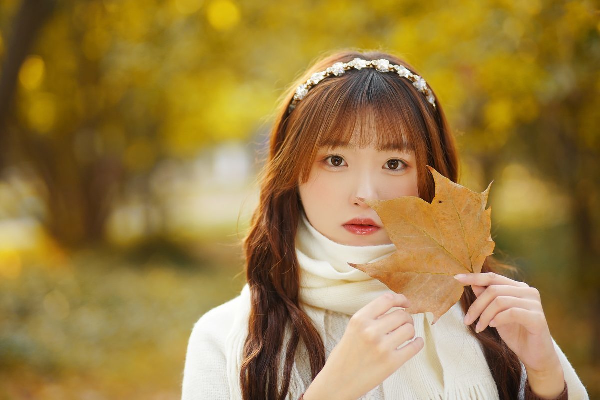 图片[5]-YiTuYu艺图语 Vol.3138 Zha Ji Bing Ke Le[28P]-六色网