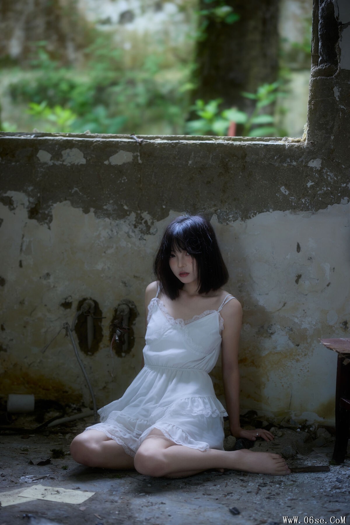 图片[32]-YiTuYu艺图语 Vol.7262 Jiu Cai He Zi[37P]-六色网