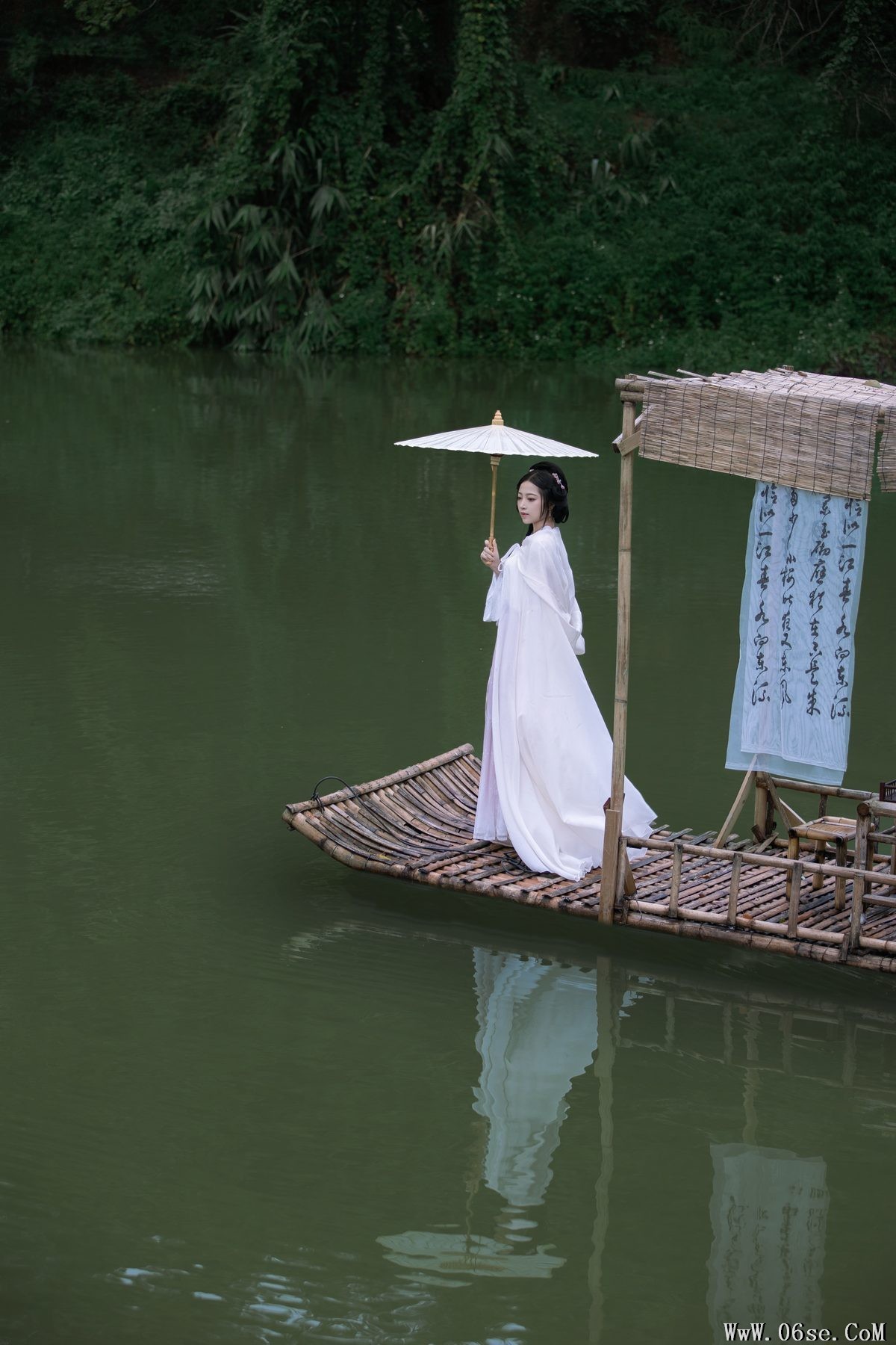 图片[12]-YiTuYu艺图语 Vol.5939 Shi Shi Ya[21P]-六色网