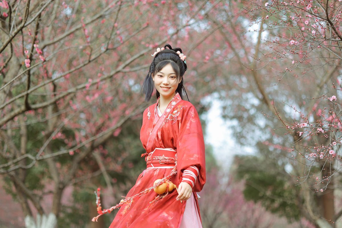 图片[25]-YiTuYu艺图语 Vol.3820 Tiky[25P]-六色网