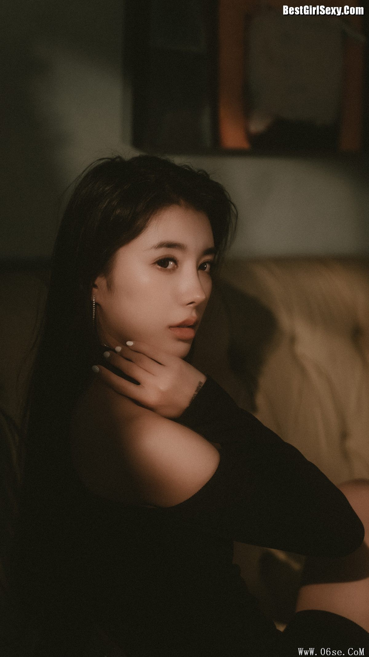 图片[9]-YiTuYu艺图语 Vol.4024 Yue Yue[51P]-六色网