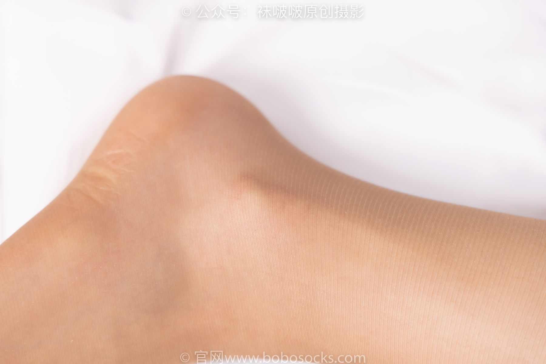 图片[81]-BoBoSocks袜啵啵 No.171 小甜豆-高跟鞋、板鞋、咖啡丝、女仆装[147P]-六色网