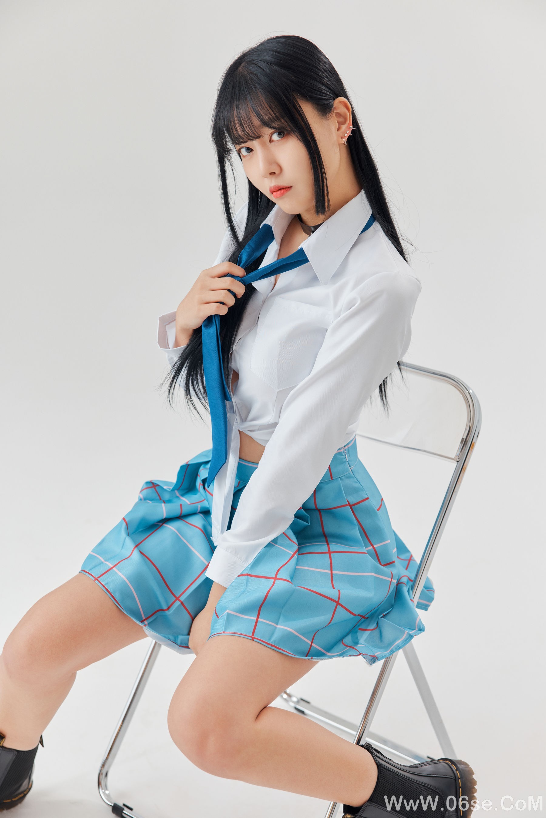 图片[9]-KIKI – I love you so much[103P]-六色网