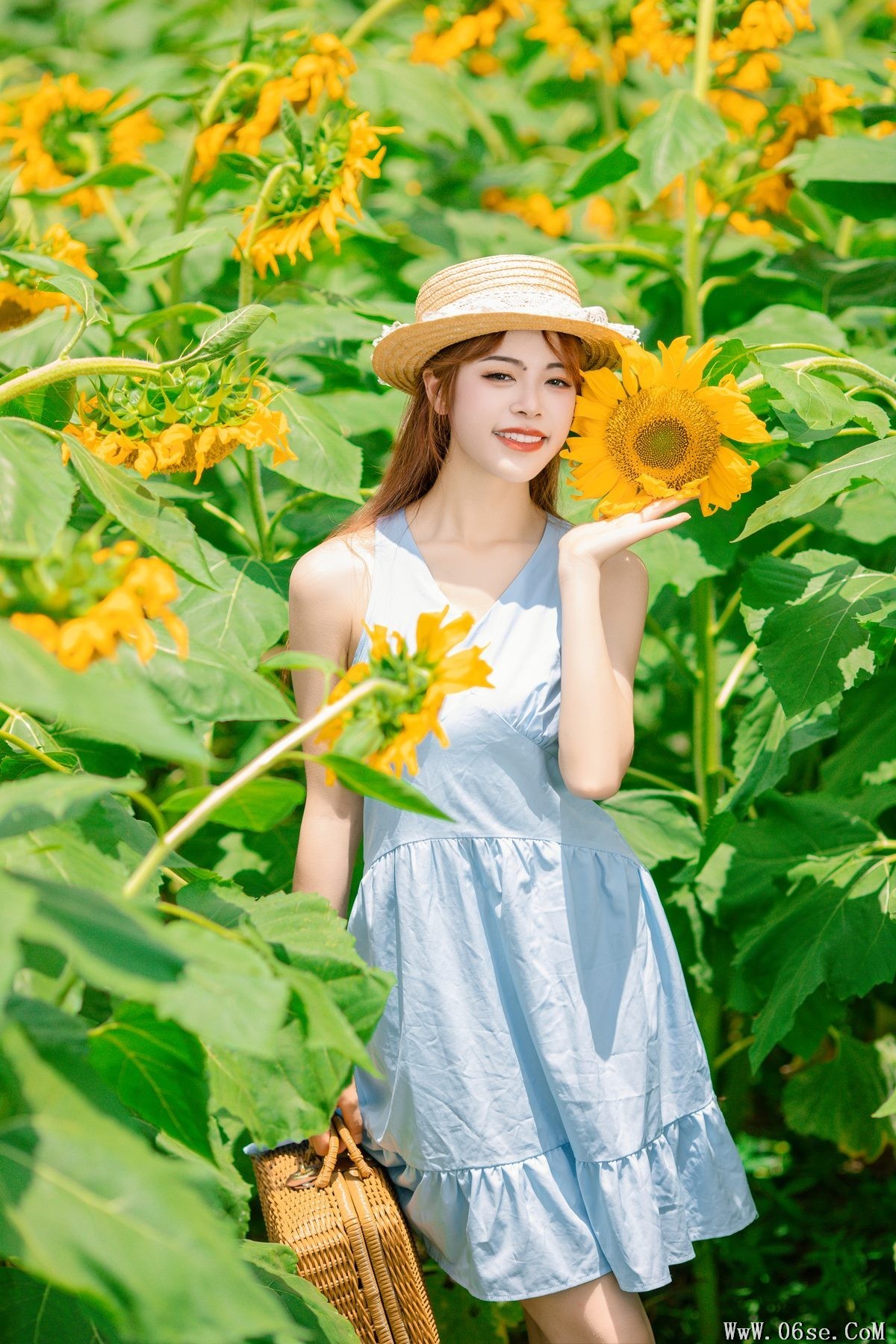 图片[26]-YiTuYu艺图语 Vol.5380 Suo[27P]-六色网