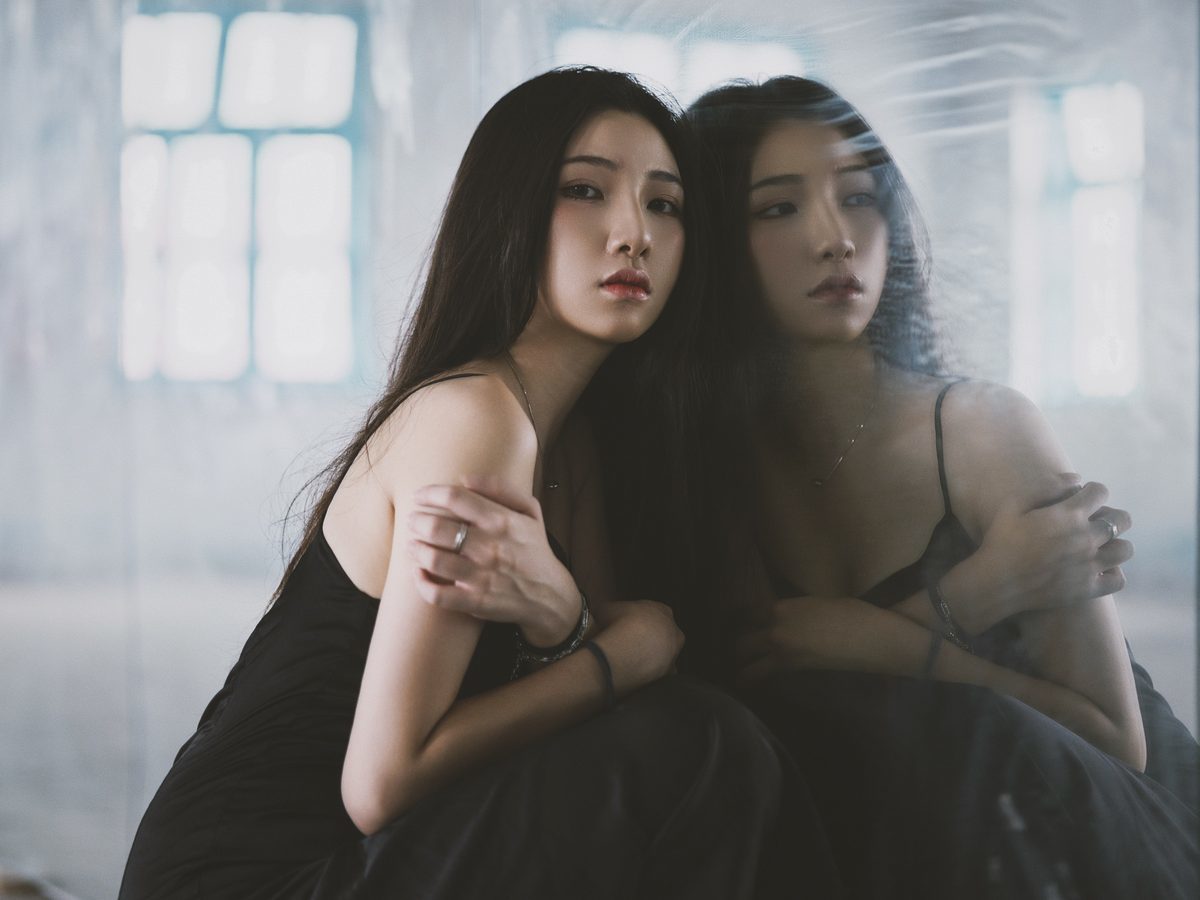 图片[13]-YiTuYu艺图语 Vol.4155 Yo[33P]-六色网
