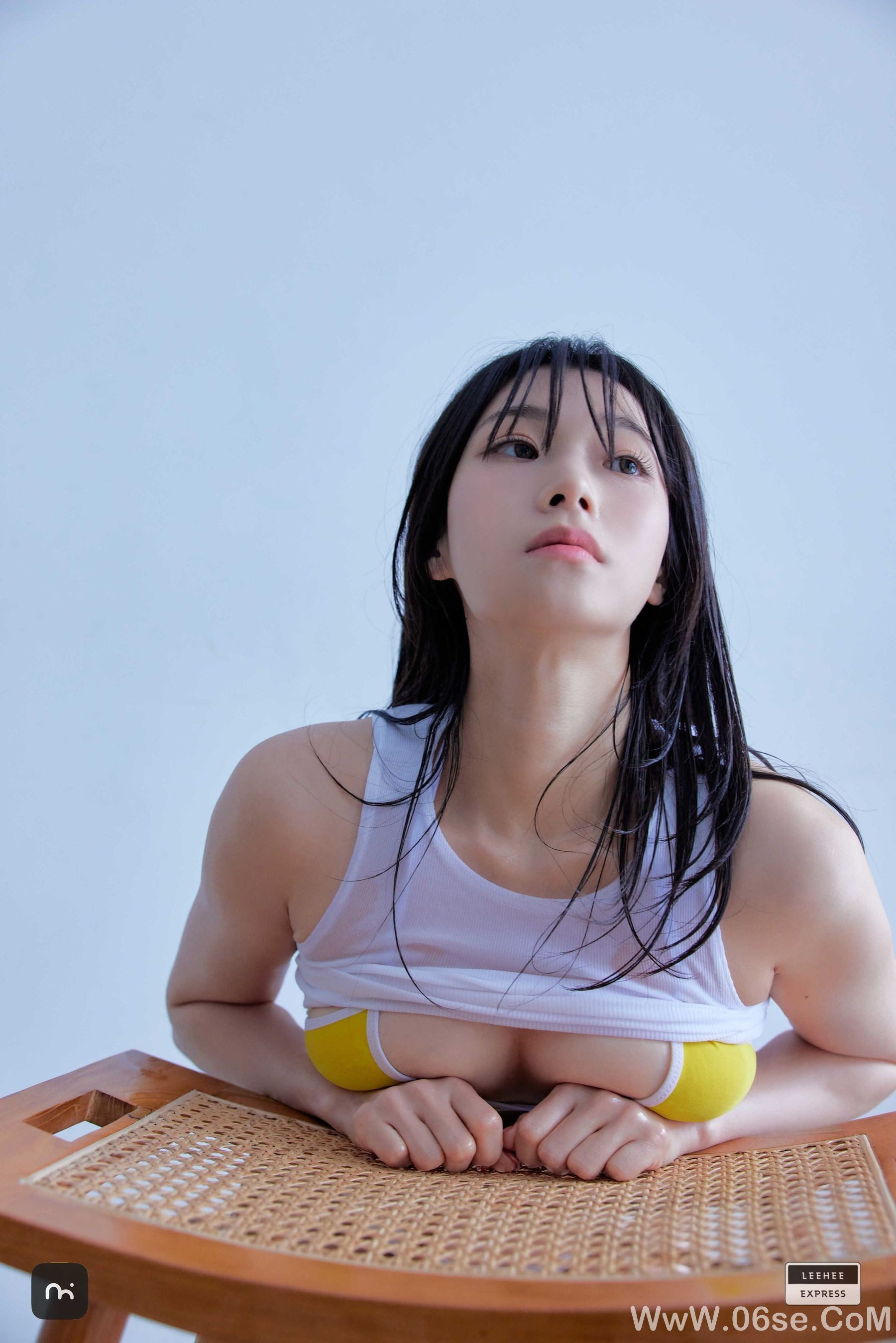 图片[60]-[LEEHEE EXPRESS] LEDG-203A – Myung Ah[60P]-六色网