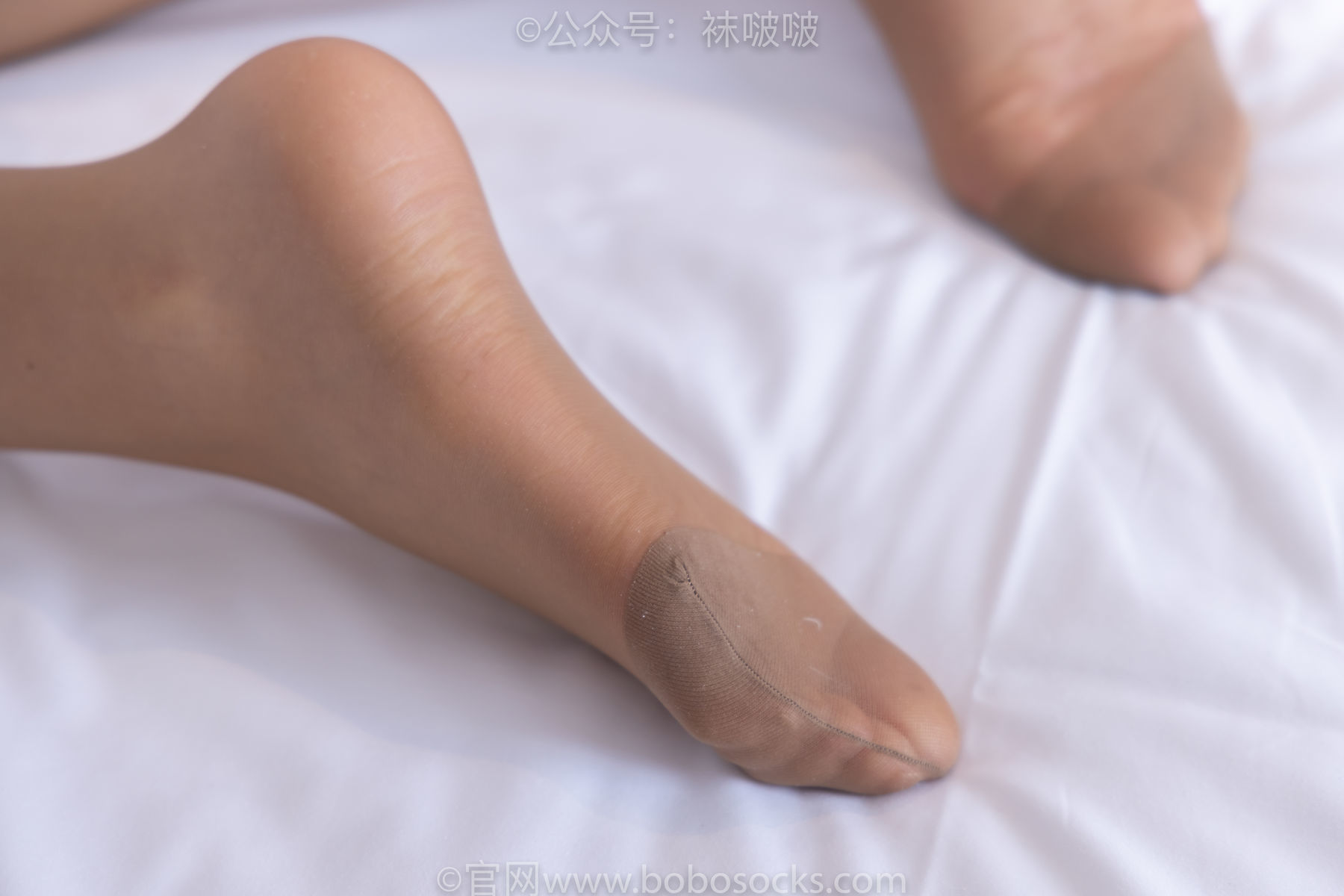 图片[122]-BoBoSocks袜啵啵 No.082 小甜豆-旗袍、皮底鞋、高跟鞋、肉丝、灰丝[140P]-六色网