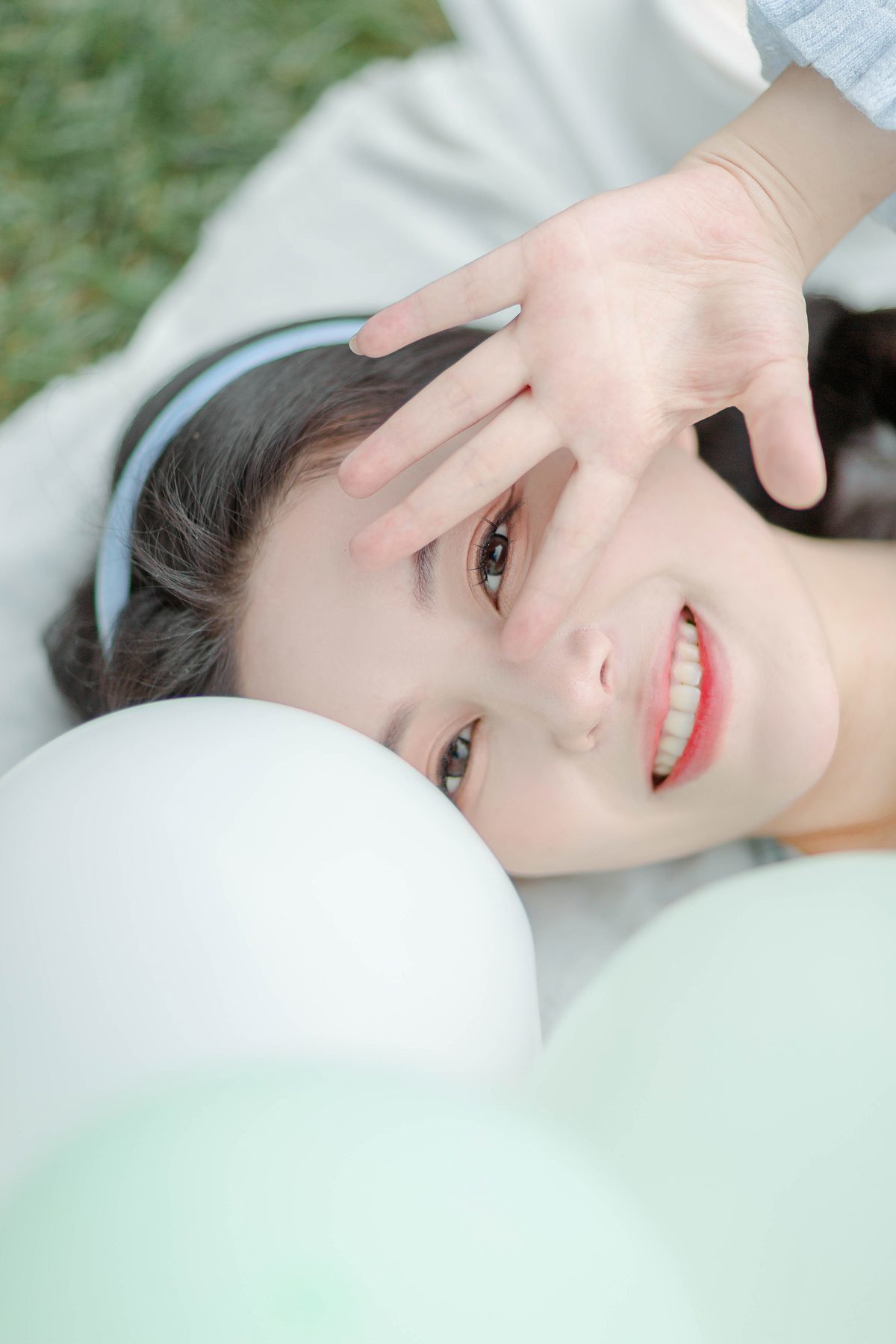 图片[10]-YiTuYu艺图语 Vol.3917 Zhen Zhen[21P]-六色网