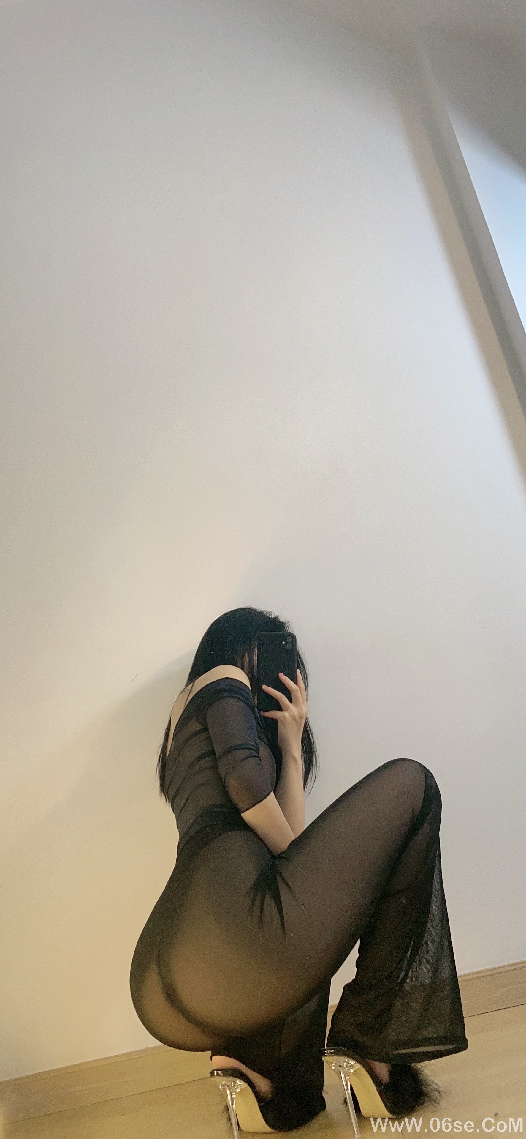 图片[236]-俏妞 – 胯宽过肩赛过神仙[363P]-六色网