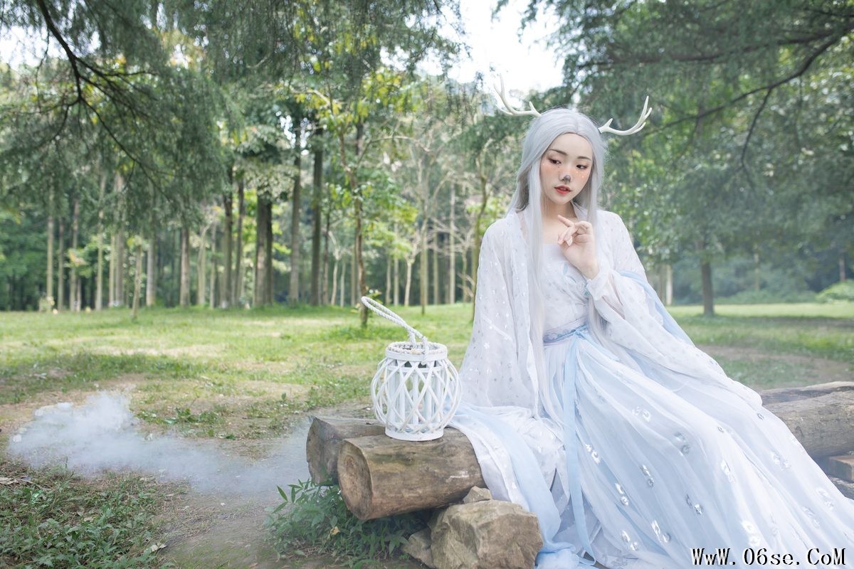 图片[4]-YiTuYu艺图语 Vol.4184 Bao Wei Luo Bo De A Ji[32P]-六色网