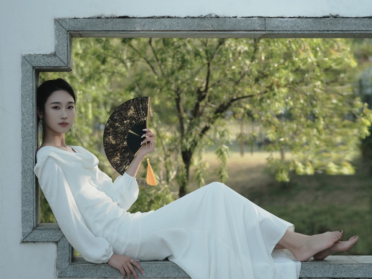 图片[27]-YiTuYu艺图语 Vol.3251 Likeu[47P]-六色网
