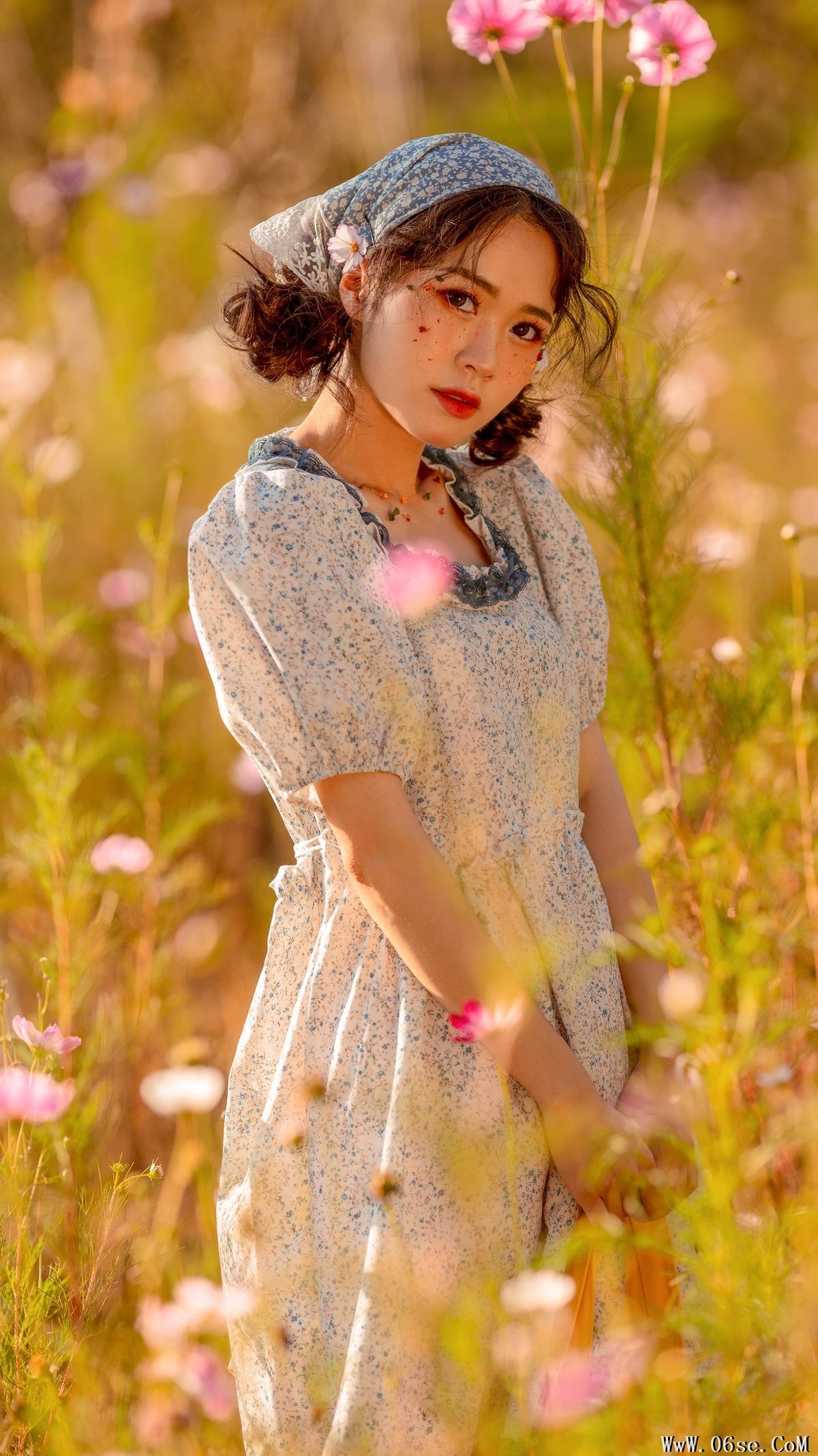 图片[8]-YiTuYu艺图语 Vol.5548 Yi[56P]-六色网