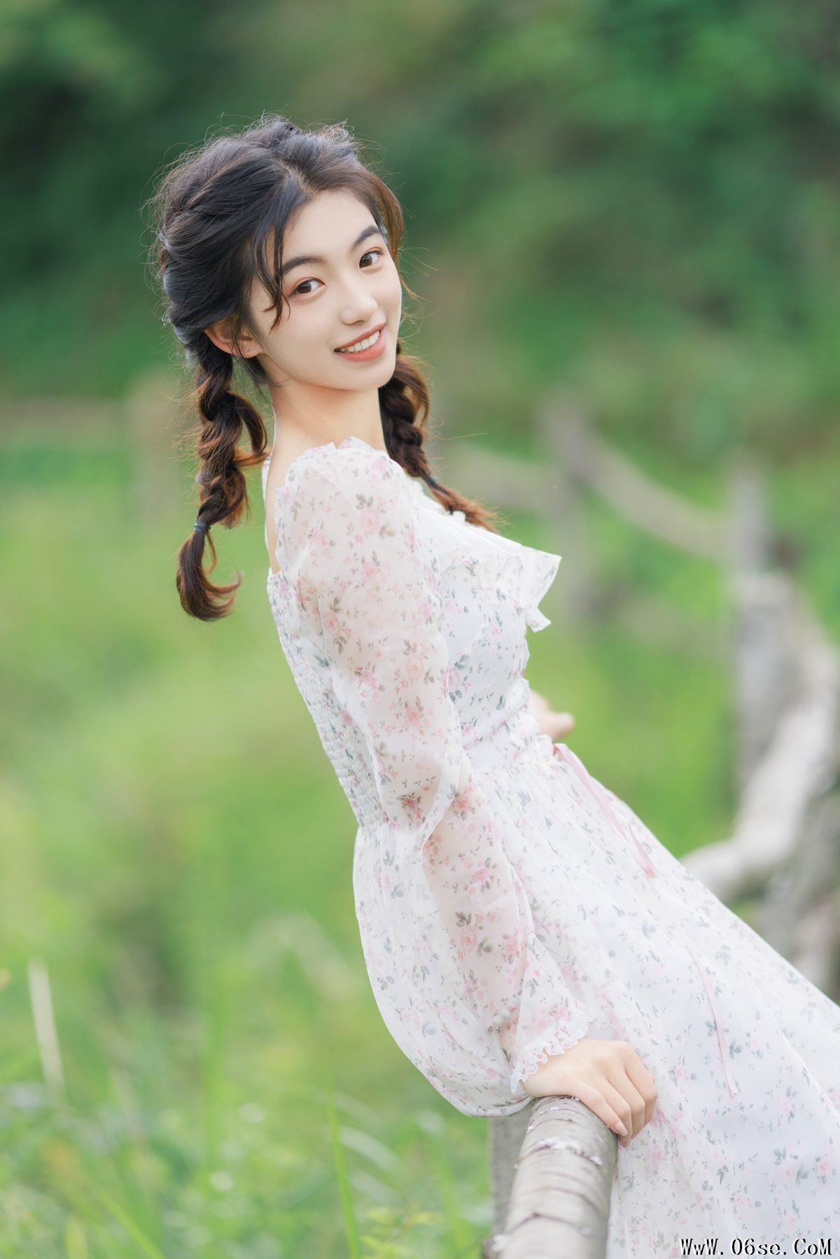 图片[40]-YiTuYu艺图语 Vol.4779 Aka Ki Qing Ko[52P]-六色网