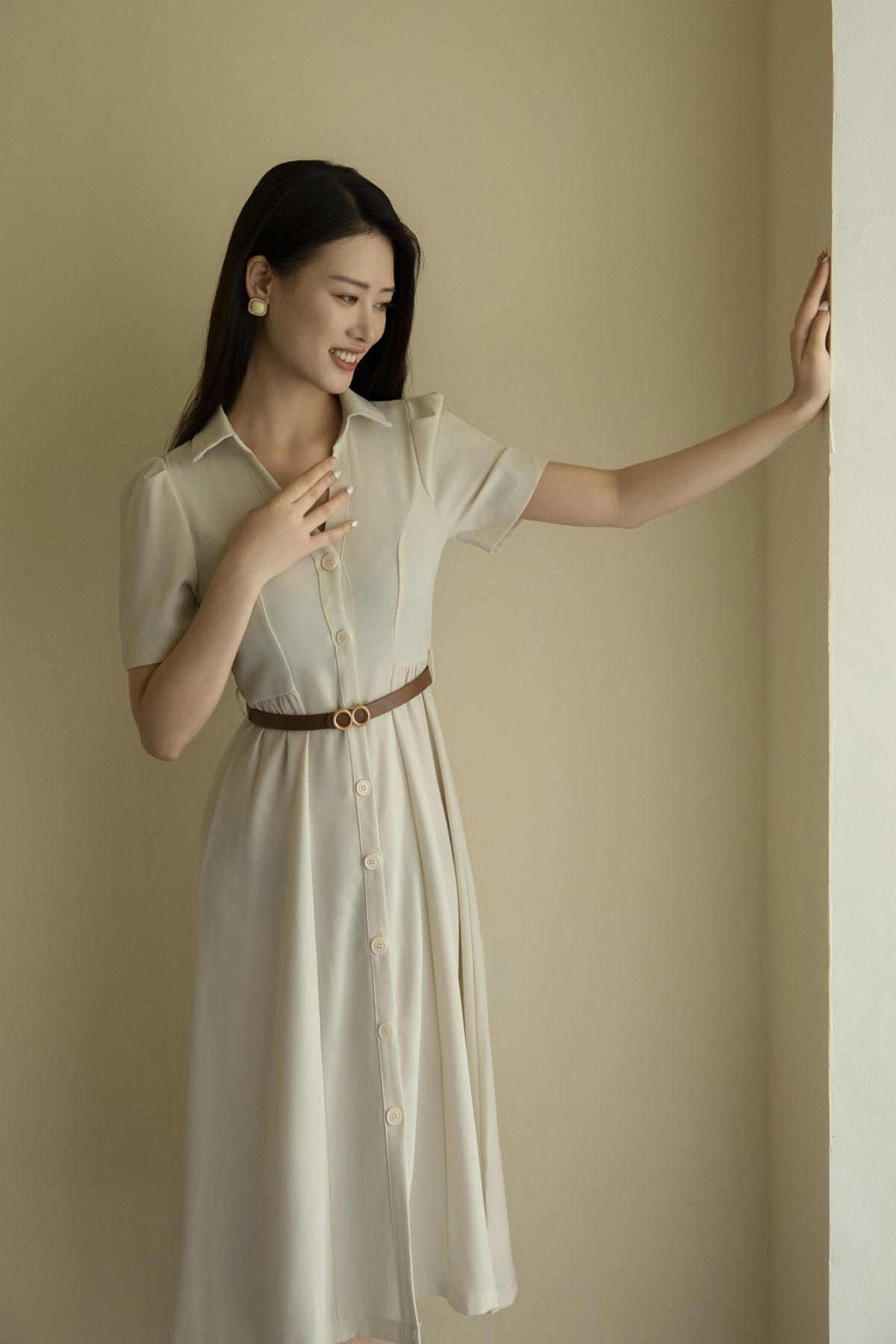 图片[20]-YiTuYu艺图语 Vol.4966 Chenaling_cl[26P]-六色网