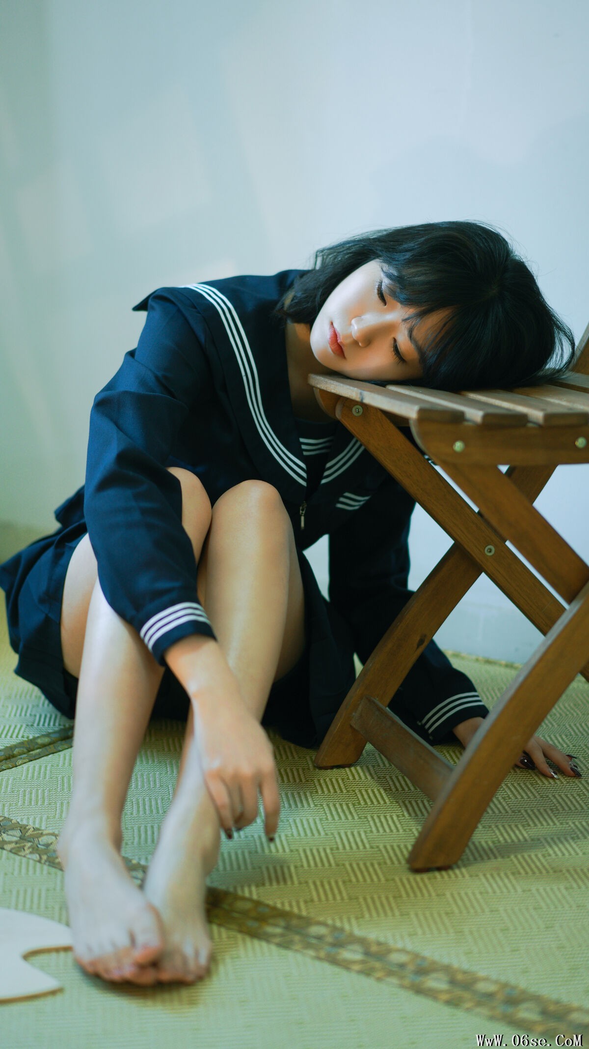 图片[17]-YiTuYu艺图语 Vol.6411 He Zhou Xi E16[26P]-六色网