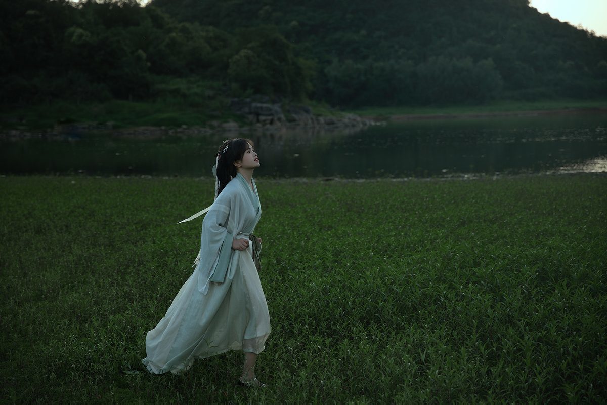 图片[7]-YiTuYu艺图语 Vol.4849 Cai Xiao Hu[21P]-六色网