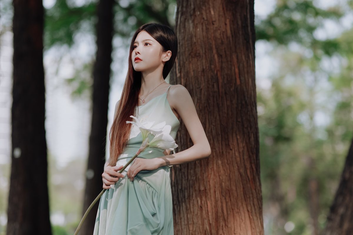 图片[13]-YiTuYu艺图语 Vol.4258 Can Can[36P]-六色网