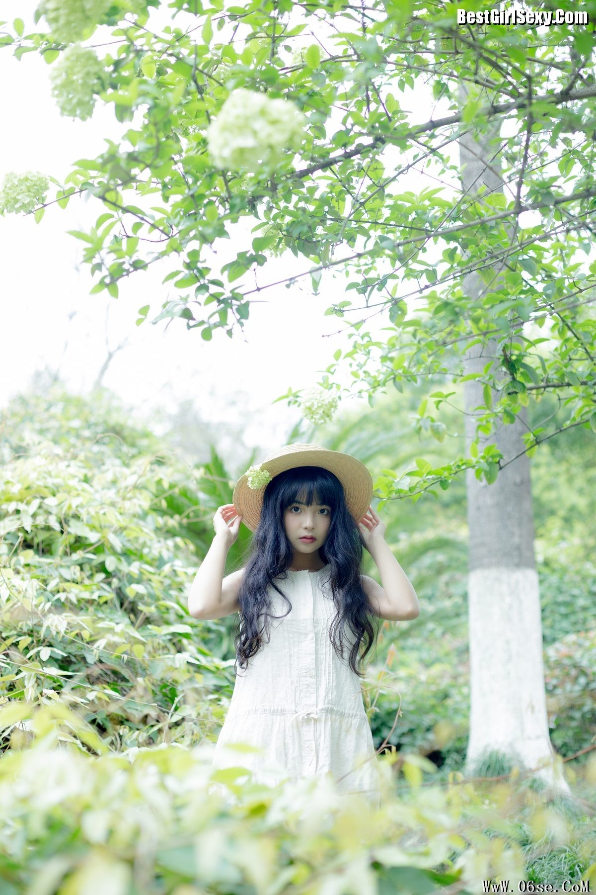 图片[24]-YiTuYu艺图语 Vol.3966 Zhi Yuan[33P]-六色网