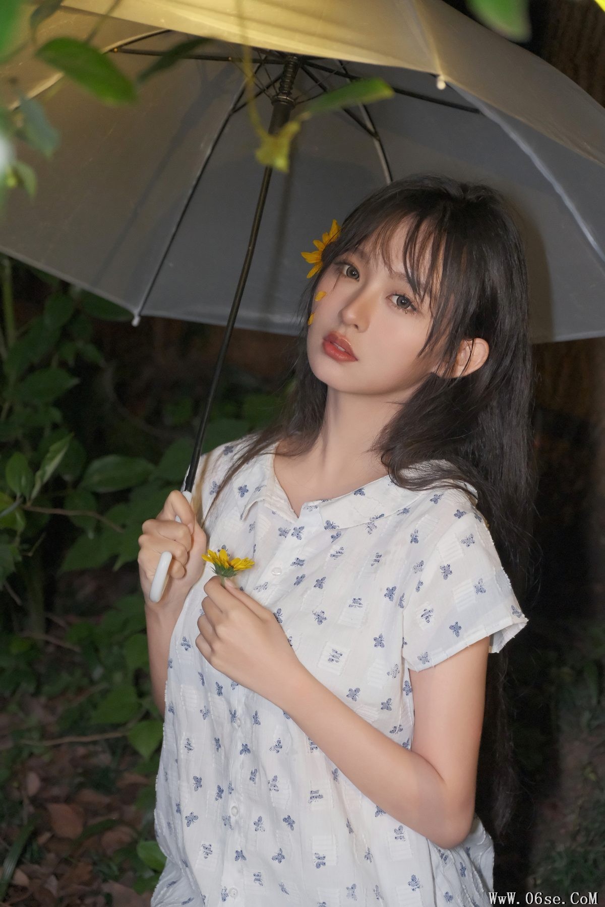 图片[22]-YiTuYu艺图语 Vol.5718 Yi Tiao Lan Chong[23P]-六色网
