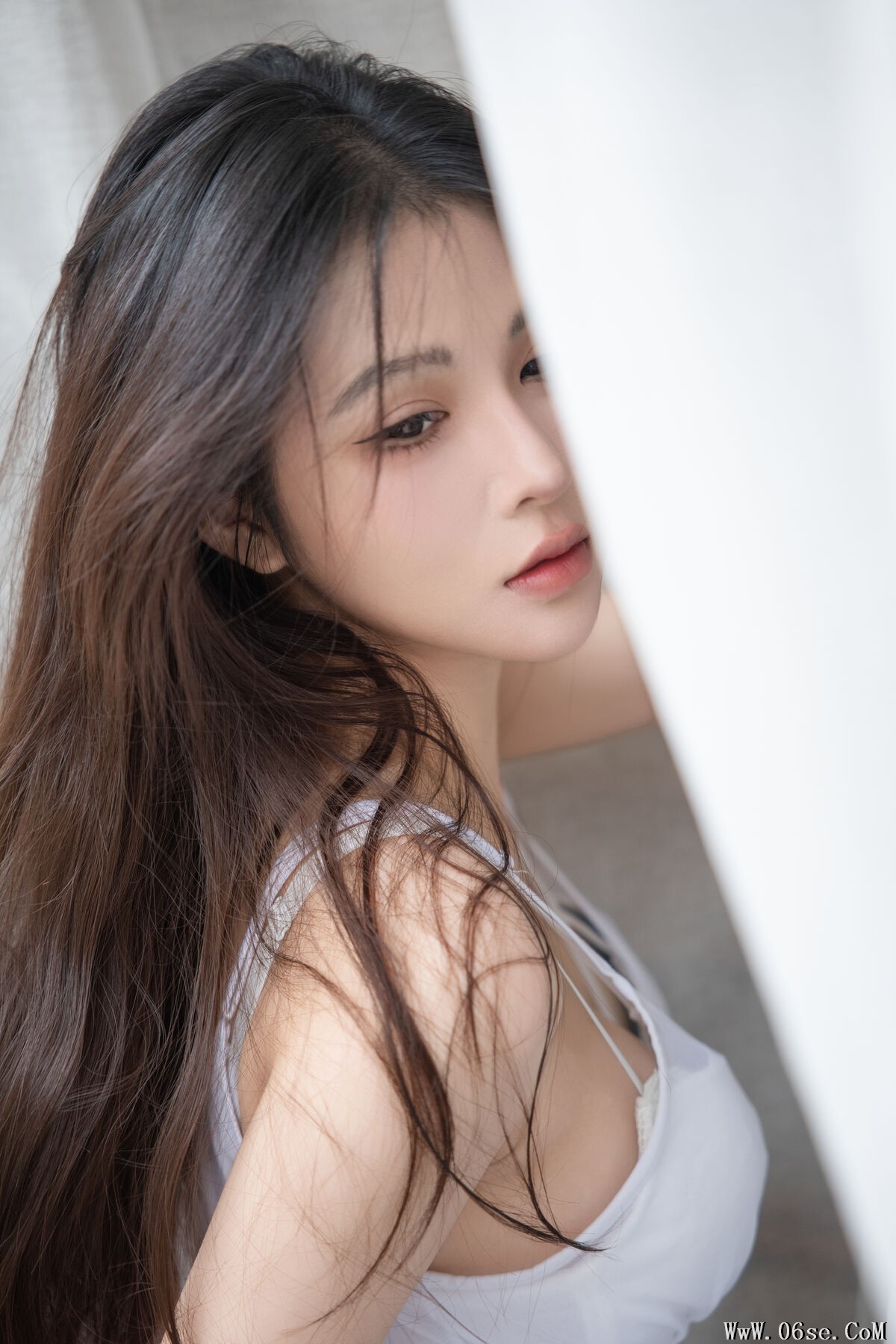 图片[10]-YiTuYu艺图语 Vol.7785 Gaia[27P]-六色网