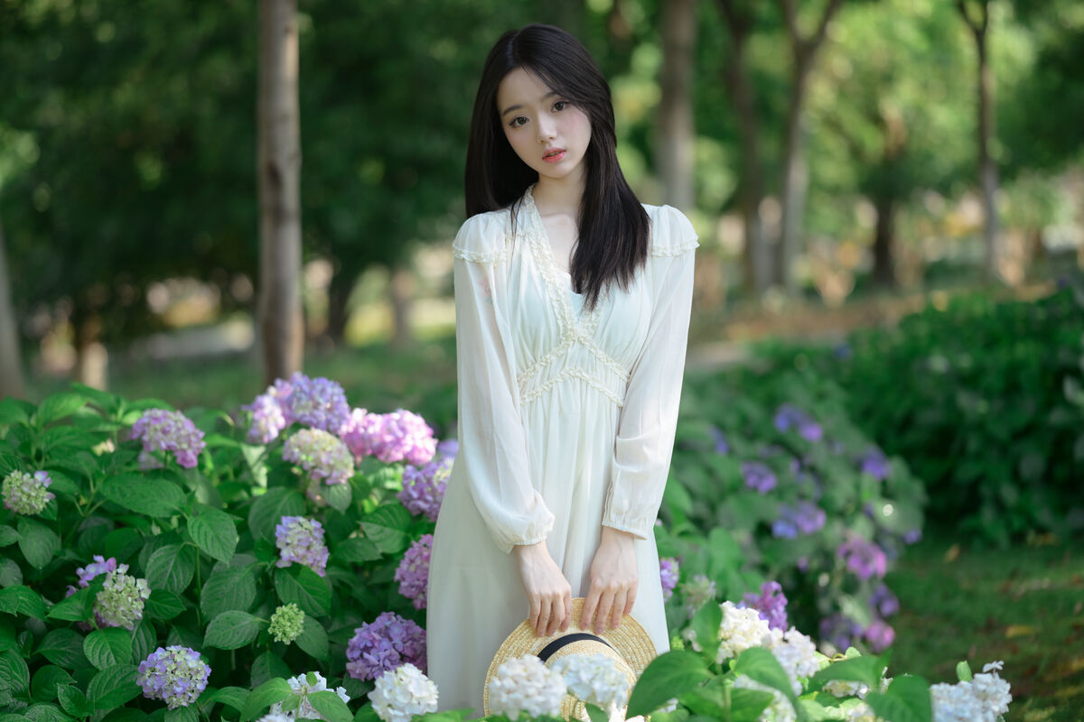 图片[9]-YiTuYu艺图语 Vol.7248 Shi Yuan[28P]-六色网