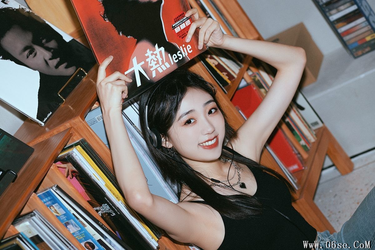 图片[20]-YiTuYu艺图语 Vol.4756 Llt[36P]-六色网