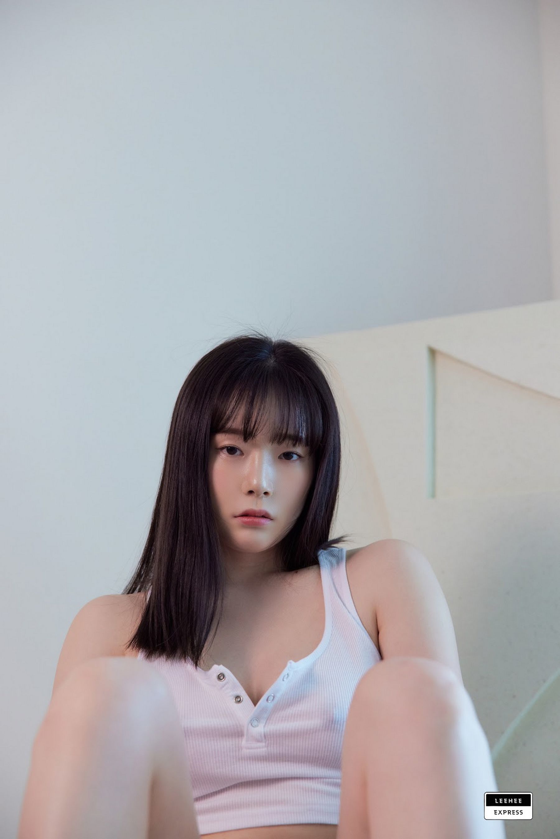 图片[10]-[LEEHEE EXPRESS] LEHF-091A – Sir.Bean[54P]-六色网