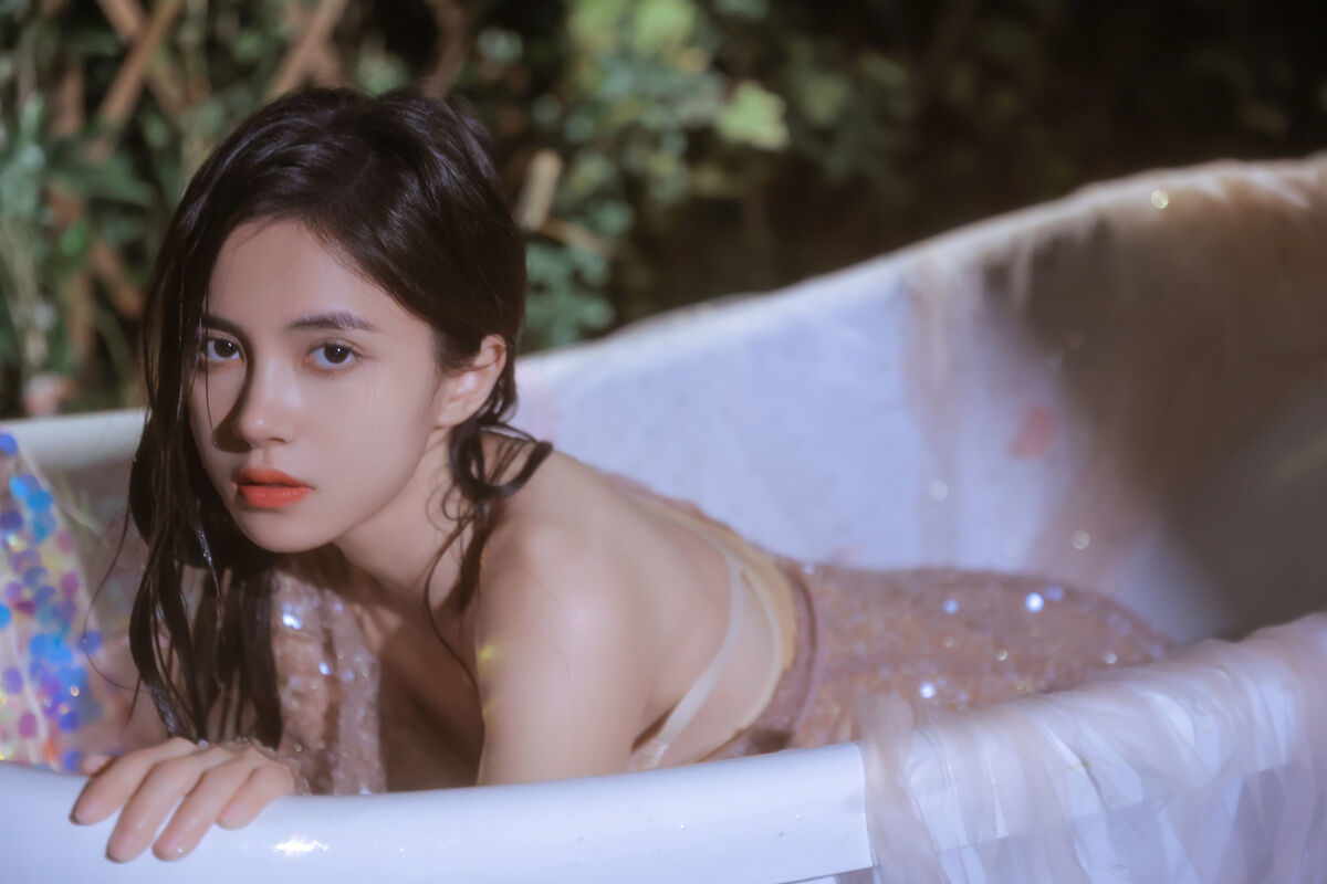图片[20]-YiTuYu艺图语 Vol.7212 Pa Pa Xiao Gong Zhu[27P]-六色网