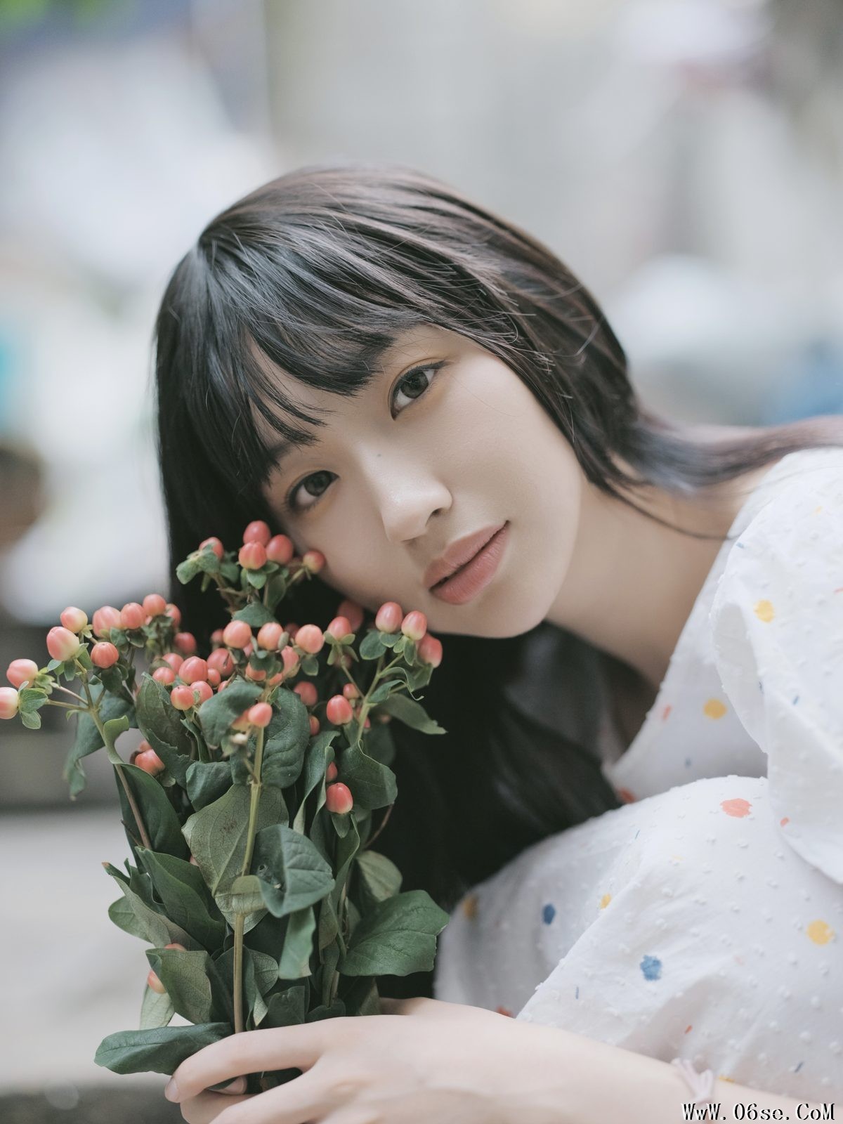 图片[49]-YiTuYu艺图语 Vol.4311 Uu[49P]-六色网