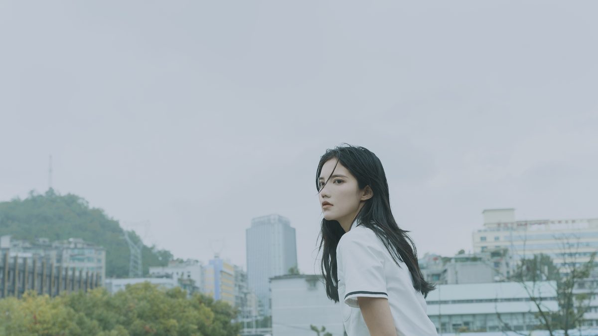 图片[24]-YiTuYu艺图语 Vol.5554 Yan Shi Yi[39P]-六色网