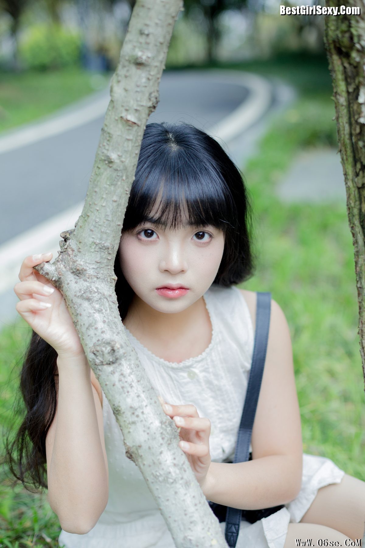 图片[15]-YiTuYu艺图语 Vol.3966 Zhi Yuan[33P]-六色网