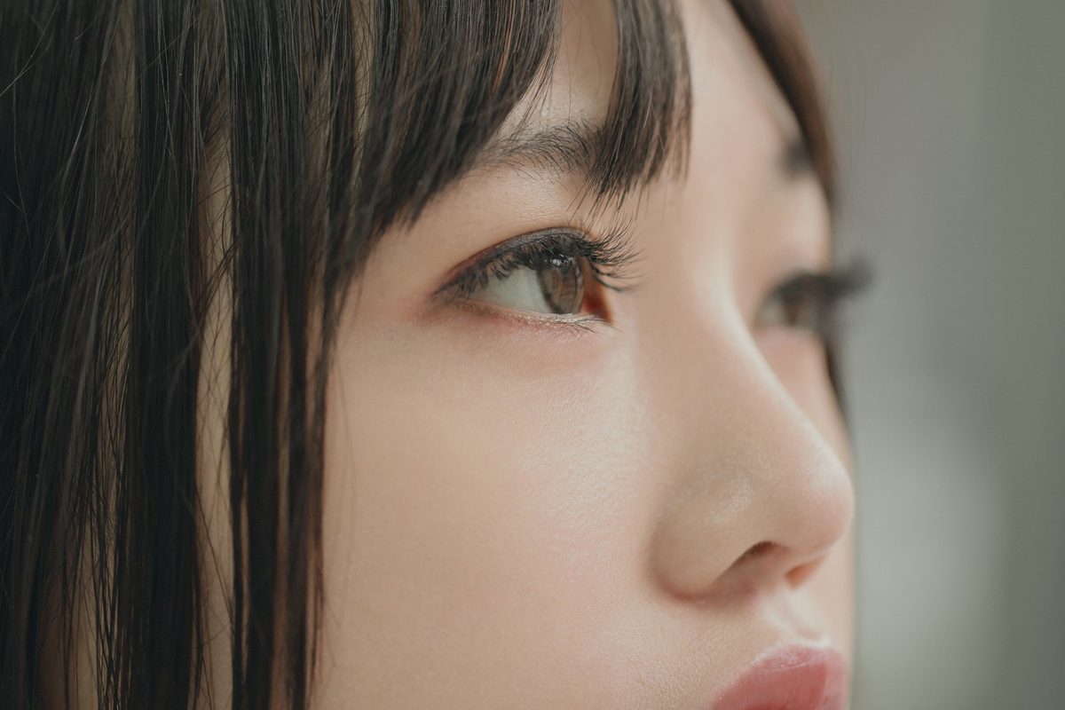 图片[12]-YiTuYu艺图语 Vol.5345 Seki Qi E[36P]-六色网